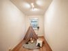 4 Raumwohnung mit Balkon - Wohnbeispiel